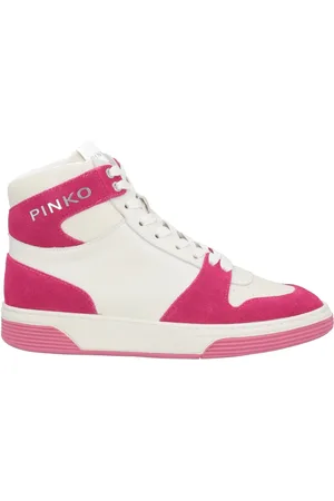 Pinko Sneakers