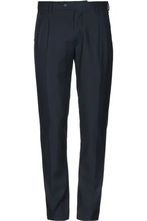 Aglini Pants