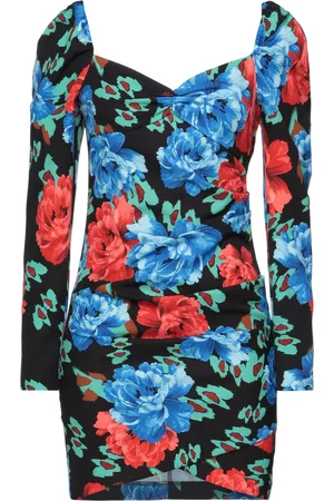ANIYE BY Mini dresses