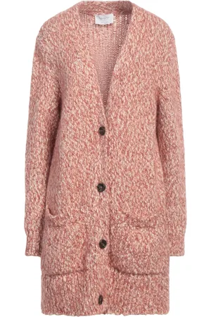 Daniele Fiesoli Cardigans