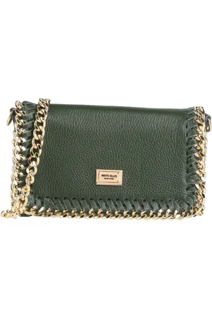MARC ELLIS Cross-body bags