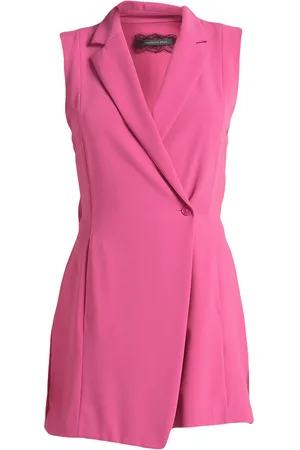 Patrizia Pepe Jumpsuits