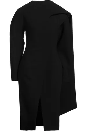 MUGLER Coats