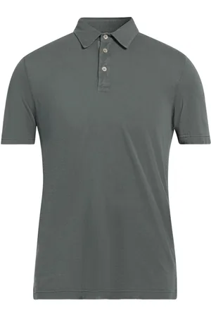 FEDELI Polo shirts