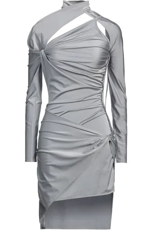 COPERNI Mini dresses