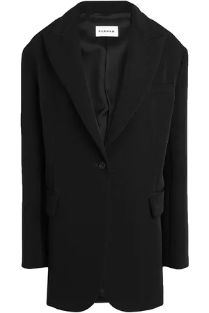 P.A.R.O.S.H. Blazers