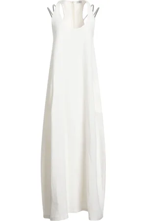 Brunello Cucinelli Maxi dresses