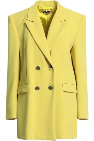 Elisabetta Franchi Blazers