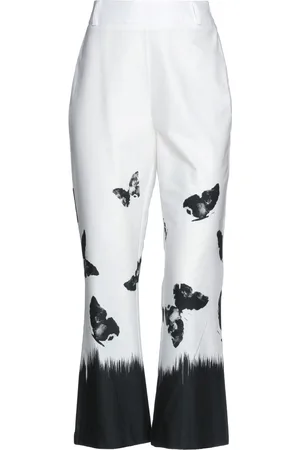 Ermanno Firenze Pants
