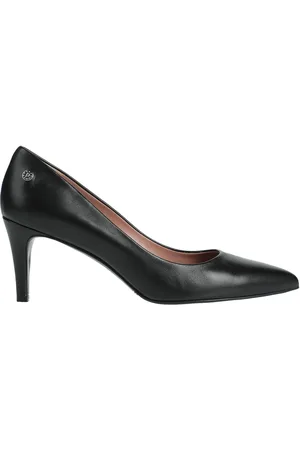 Pollini Pumps
