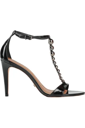 Cecconello Sandals
