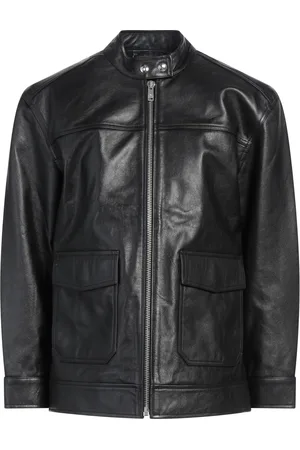 ANINE BING Jackets