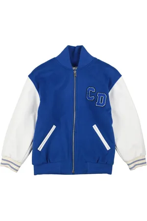Dior Jackets