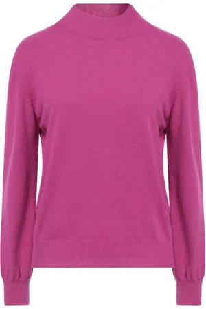 BELLWOOD Turtlenecks