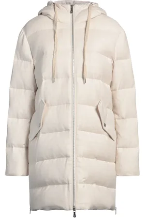 ELEVENTY Puffers