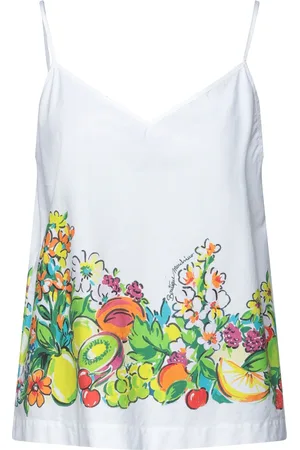 Moschino Tops