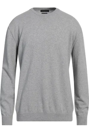Daniele Fiesoli Sweaters