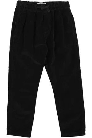 Manuel Ritz Pants