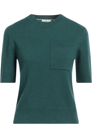 MARELLA Sweaters