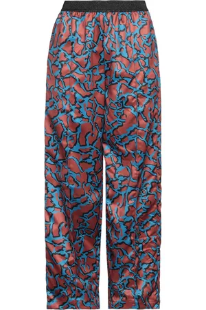 CONNOR & BLAKE Pants