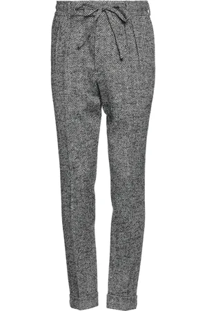 GABRIELE PASINI Pants