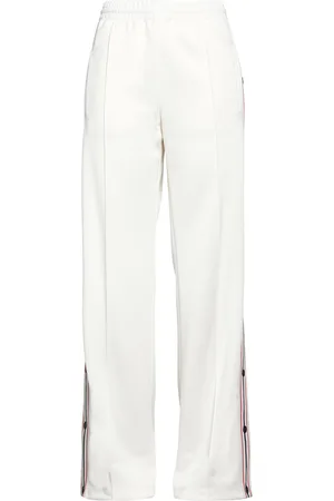 Golden Goose Pants