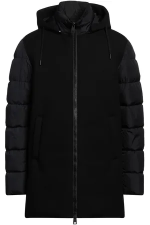 HERNO Puffers
