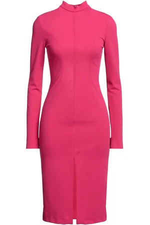 ANIYE BY Midi dresses