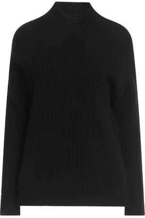 High Turtlenecks