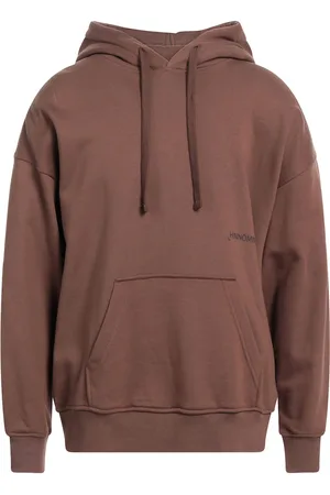 hinnominate Sweatshirts