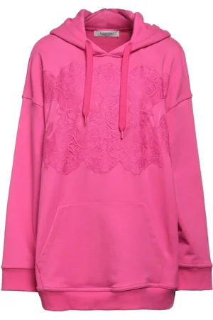 VALENTINO GARAVANI Sweatshirts