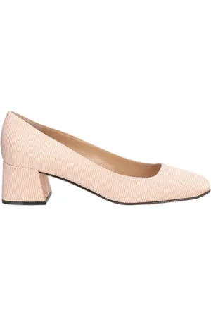 Sergio Rossi Pumps