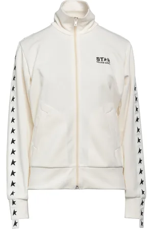 Golden Goose Sweatshirts