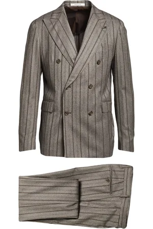 TAGLIATORE Suits