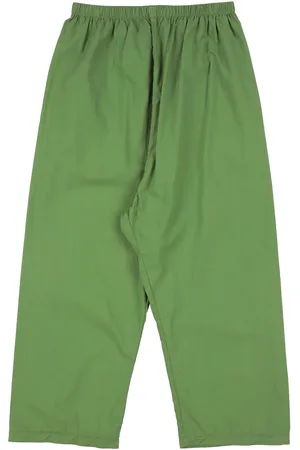 CUCÙ LAB Pants