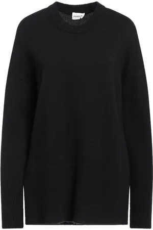 P.A.R.O.S.H. Sweaters
