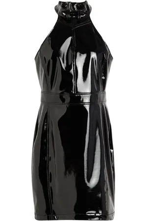 Moschino Mini dresses