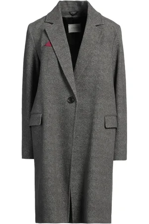 Circolo Coats