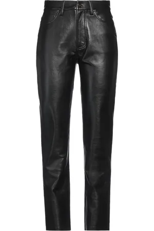 ANINE BING Pants