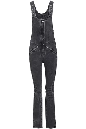 Isabel Marant Overalls