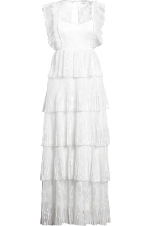 Beatrice B BEATRICE.B Maxi dresses