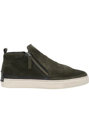 Crime london Sneakers