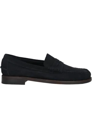 SEBAGO Loafers