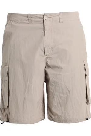 OUR LEGACY Shorts & Bermuda Shorts