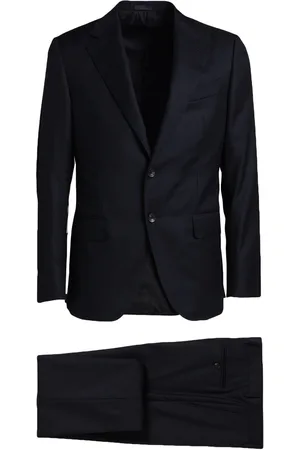 CARUSO Suits