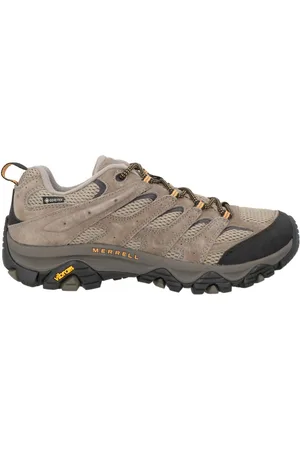 Merrell Sneakers