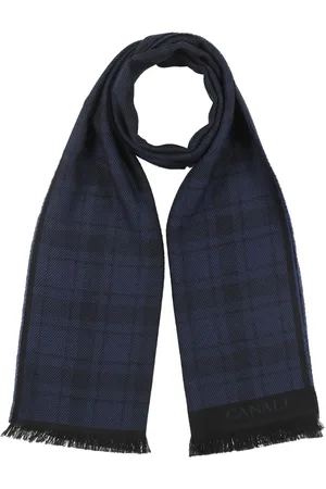 CANALI Scarves
