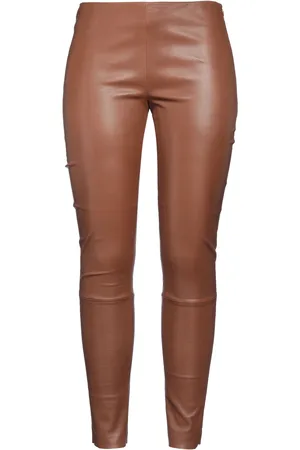 Kiton Pants