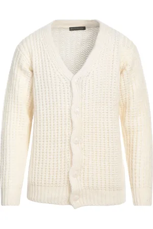 EN AVANCE Cardigans
