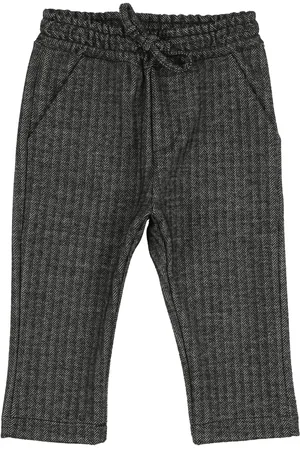 Manuel Ritz Pants